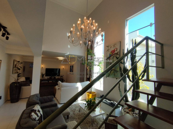 Imagem Casa com 3 Quartos à Venda, 270 m² em Centro - Botucatu Imagem Casa com 3 Quartos à Venda, 270 m² em Centro - Botucatu