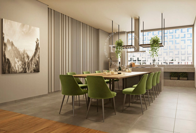 Imagem Imóvel com 1 Quarto à Venda, 27 m² em Vila Prudente - São Paulo Imagem Imóvel com 1 Quarto à Venda, 27 m² em Vila Prudente - São Paulo