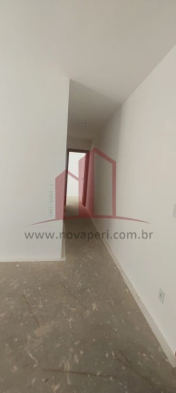 Imagem Apartamento com 2 Quartos à Venda, 51 m² em Vila Bazu - Franco Da Rocha Imagem Apartamento com 2 Quartos à Venda, 51 m² em Vila Bazu - Franco Da Rocha