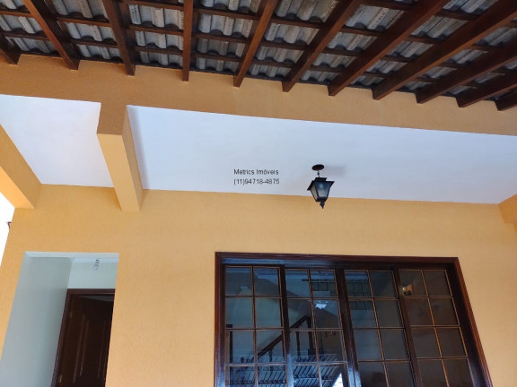 Imagem Imóvel com 3 Quartos à Venda, em Vila Jeriva - Várzea Paulista Imagem Imóvel com 3 Quartos à Venda, em Vila Jeriva - Várzea Paulista