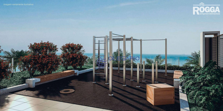 Imagem Apartamento com 2 Quartos à Venda, 75 m² em Itajuba Ii - Balneário Piçarras Imagem Apartamento com 2 Quartos à Venda, 75 m² em Itajuba Ii - Balneário Piçarras