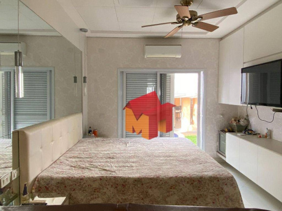 Imagem Casa com 3 Quartos à Venda, 257 m² em Jardim Panambi - Santa Bárbara D'oeste Imagem Casa com 3 Quartos à Venda, 257 m² em Jardim Panambi - Santa Bárbara D'oeste