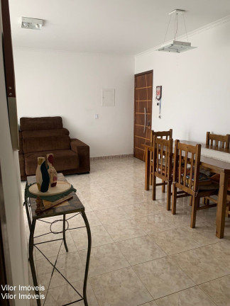 Imagem Imóvel com 3 Quartos à Venda, 67 m² em Vila Santos - São Paulo Imagem Imóvel com 3 Quartos à Venda, 67 m² em Vila Santos - São Paulo