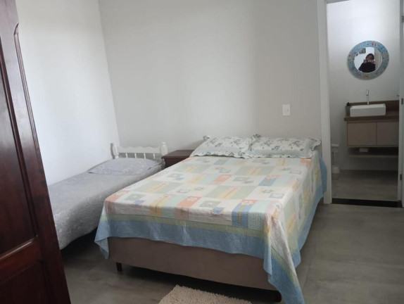 Imagem Casa de Condomínio com 6 Quartos à Venda, 411 m² em Gaivotas - Matinhos