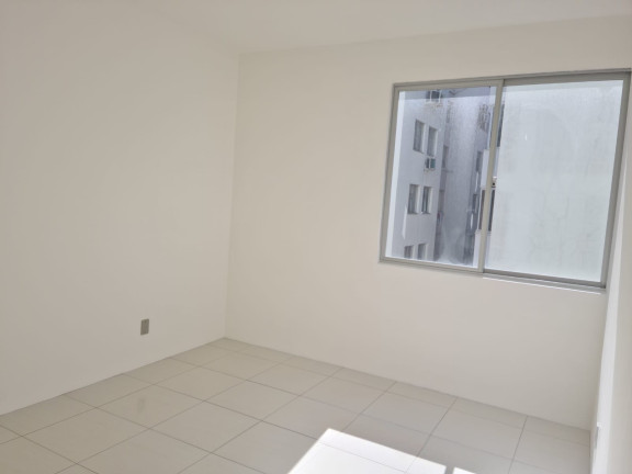 Imagem Apartamento com 2 Quartos à Venda, 70 m² em Coqueiros - Florianópolis