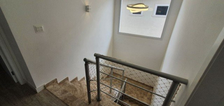 Imagem Casa com 3 Quartos à Venda, 210 m² em Urbanova - São José Dos Campos