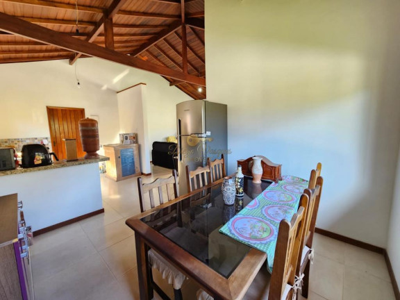 Imagem Casa com 3 Quartos à Venda, 300 m² em Vargem Grande - Teresópolis Imagem Casa com 3 Quartos à Venda, 300 m² em Vargem Grande - Teresópolis