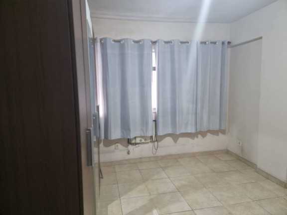Imagem Apartamento com 2 Quartos à Venda,  em Porto Novo - São Gonçalo