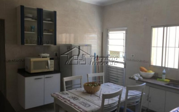 Imagem Casa com 2 Quartos à Venda, 80 m² em Jardim Morumbi - São José Dos Campos Imagem Casa com 2 Quartos à Venda, 80 m² em Jardim Morumbi - São José Dos Campos