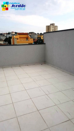 Imagem Apartamento com 2 Quartos à Venda, 70 m² em Vila Francisco Matarazzo - Santo André Imagem Apartamento com 2 Quartos à Venda, 70 m² em Vila Francisco Matarazzo - Santo André