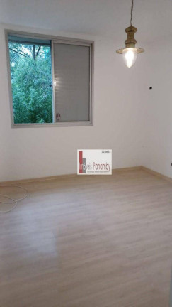 Imagem Apartamento com 3 Quartos à Venda ou Locação, 195 m² em Morumbi - São Paulo Imagem Apartamento com 3 Quartos à Venda ou Locação, 195 m² em Morumbi - São Paulo