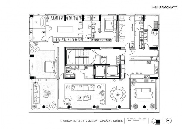 Imagem Apartamento com 1 Quarto à Venda, 32 m² em Vila Madalena - São Paulo Imagem Apartamento com 1 Quarto à Venda, 32 m² em Vila Madalena - São Paulo
