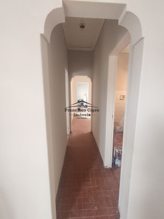 Imagem Casa com 3 Quartos à Venda, 143 m² em Vila Eliana Maria - Vila Molica - Guaratinguetá Imagem Casa com 3 Quartos à Venda, 143 m² em Vila Eliana Maria - Vila Molica - Guaratinguetá