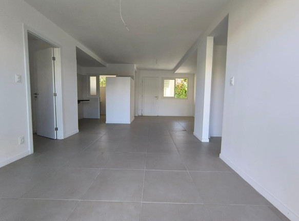 Imagem Apartamento com 2 Quartos à Venda, 90 m² em Praia Do Forte - Mata De São João Imagem Apartamento com 2 Quartos à Venda, 90 m² em Praia Do Forte - Mata De São João