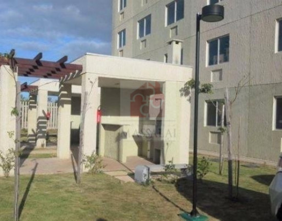Imagem Apartamento com 2 Quartos à Venda, 52 m² em Protásio Alves - Porto Alegre Imagem Apartamento com 2 Quartos à Venda, 52 m² em Protásio Alves - Porto Alegre