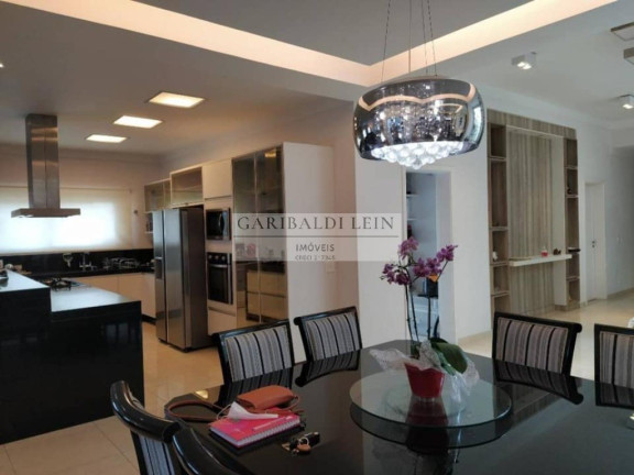 Imagem Casa com 4 Quartos à Venda, 358 m² em Swiss Park - Campinas Imagem Casa com 4 Quartos à Venda, 358 m² em Swiss Park - Campinas