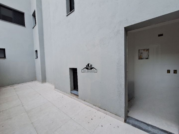 Imagem Apartamento com 2 Quartos à Venda, 75 m² em Jardim Lavínia - São Bernardo Do Campo