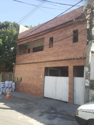 Imagem Casa com 3 Quartos à Venda, 91 m² em Vargem Pequena - Rio De Janeiro Imagem Casa com 3 Quartos à Venda, 91 m² em Vargem Pequena - Rio De Janeiro