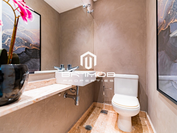 Imagem Imóvel com 2 Quartos à Venda, 164 m² em Cidade Monções - São Paulo Imagem Imóvel com 2 Quartos à Venda, 164 m² em Cidade Monções - São Paulo