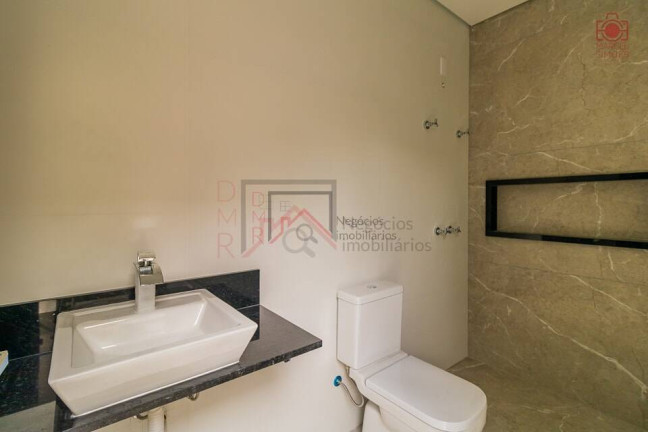 Imagem Casa de Condomínio com 3 Quartos à Venda, 154 m² em Jardim Primavera - Itupeva Imagem Casa de Condomínio com 3 Quartos à Venda, 154 m² em Jardim Primavera - Itupeva