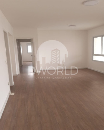 Imagem Imóvel com 3 Quartos para Alugar, 123 m² em Centro - São Bernardo Do Campo Imagem Imóvel com 3 Quartos para Alugar, 123 m² em Centro - São Bernardo Do Campo