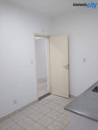 Imagem Apartamento com 2 Quartos para Alugar, 90 m² em Consolação - São Paulo Imagem Apartamento com 2 Quartos para Alugar, 90 m² em Consolação - São Paulo