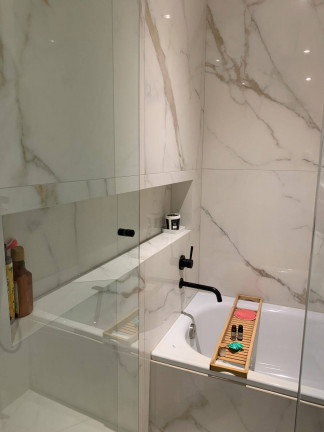Imagem Apartamento com 1 Quarto à Venda, 72 m² em Pinheiros - São Paulo Imagem Apartamento com 1 Quarto à Venda, 72 m² em Pinheiros - São Paulo