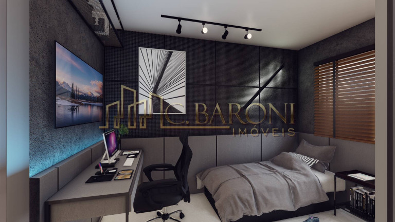 Imagem Apartamento com 2 Quartos à Venda, 71 m² em Nova São Pedro - São Pedro Da Aldeia Imagem Apartamento com 2 Quartos à Venda, 71 m² em Nova São Pedro - São Pedro Da Aldeia