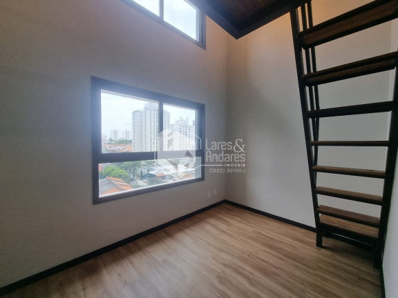 Imagem Apartamento com 1 Quarto à Venda, 26 m² em Ipiranga - São Paulo Imagem Apartamento com 1 Quarto à Venda, 26 m² em Ipiranga - São Paulo