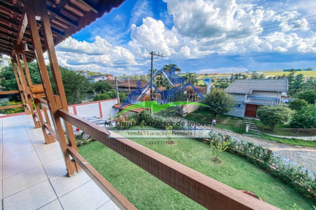 Imagem Casa de Condomínio com 3 Quartos à Venda, 360 m² em Condomínio Portal Das Hortências - Atibaia Imagem Casa de Condomínio com 3 Quartos à Venda, 360 m² em Condomínio Portal Das Hortências - Atibaia
