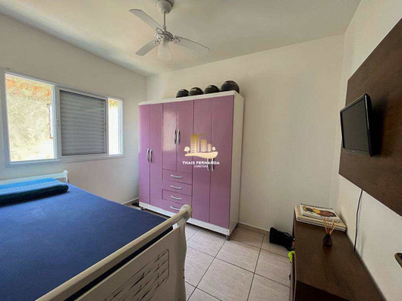 Imagem Casa com 3 Quartos à Venda, 105 m² em Aviação - Praia Grande Imagem Casa com 3 Quartos à Venda, 105 m² em Aviação - Praia Grande