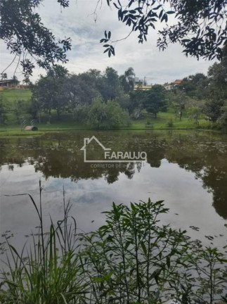 Imagem Terreno à Venda, 1.000 m² em Village Ipanema 2 - Araçoiaba Da Serra Imagem Terreno à Venda, 1.000 m² em Village Ipanema 2 - Araçoiaba Da Serra
