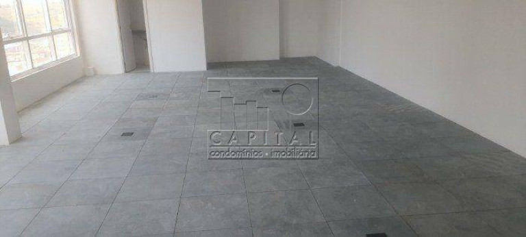 Imagem Sala Comercial para Alugar, 89 m² em Bethaville I - Barueri Imagem Sala Comercial para Alugar, 89 m² em Bethaville I - Barueri