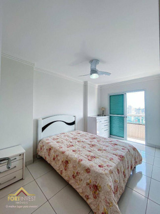 Imagem Imóvel com 2 Quartos à Venda, 84 m² em Boqueirão - Praia Grande Imagem Imóvel com 2 Quartos à Venda, 84 m² em Boqueirão - Praia Grande