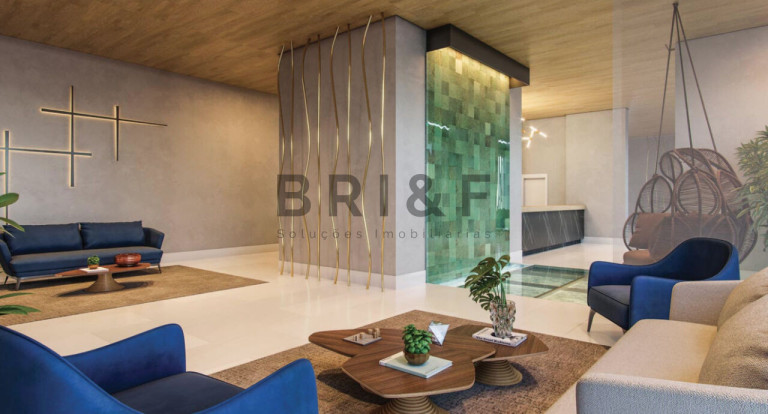 Imagem Apartamento com 2 Quartos à Venda, 67 m² em Santo Amaro - São Paulo Imagem Apartamento com 2 Quartos à Venda, 67 m² em Santo Amaro - São Paulo