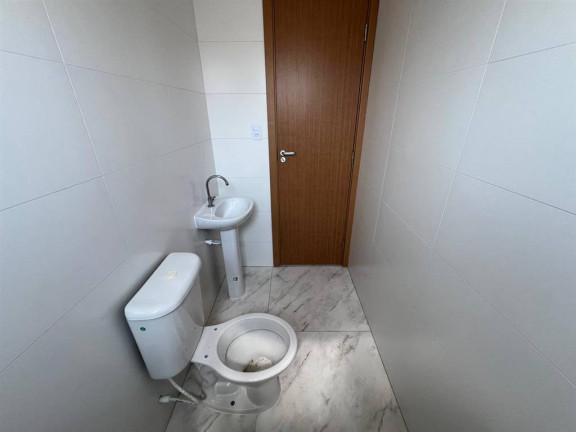 Imagem Apartamento com 2 Quartos à Venda, 53 m² em Caiçara - Praia Grande Imagem Apartamento com 2 Quartos à Venda, 53 m² em Caiçara - Praia Grande