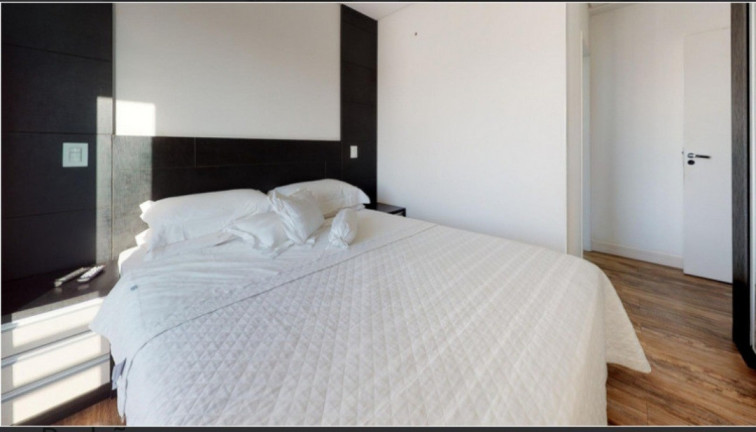 Imagem Apartamento com 3 Quartos à Venda, 85 m² em Vila Clementino - São Paulo Imagem Apartamento com 3 Quartos à Venda, 85 m² em Vila Clementino - São Paulo
