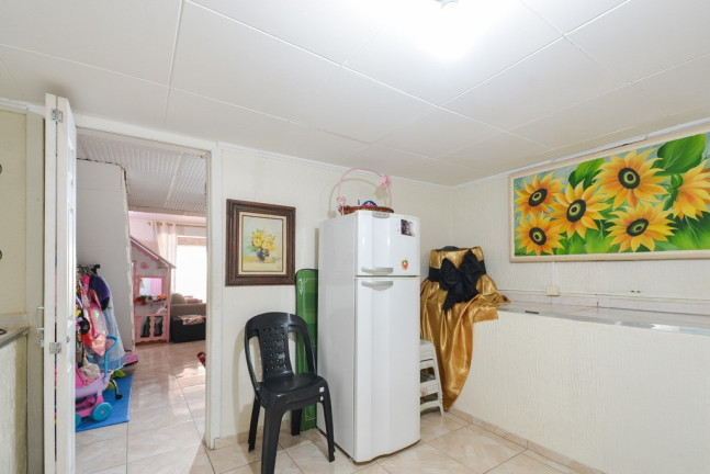 Imagem Casa com 3 Quartos à Venda, 350 m² em Vila Mariana - São Paulo