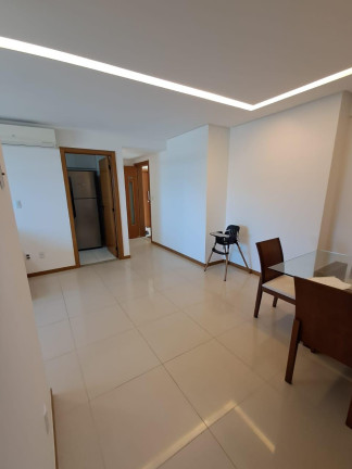 Imagem Apartamento com 3 Quartos à Venda, 92.835 m² em Armação - Salvador