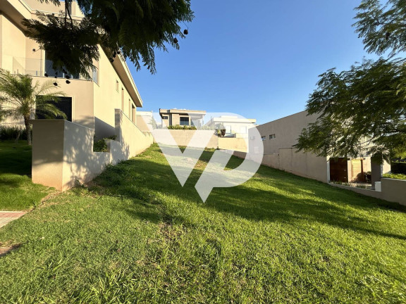 Imagem Terreno em Condomínio à Venda, 420 m² em Tamboré - Santana De Parnaíba Imagem Terreno em Condomínio à Venda, 420 m² em Tamboré - Santana De Parnaíba