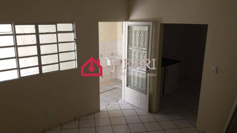 Imagem Casa com 4 Quartos à Venda, 200 m² em Vila Romana - São Paulo