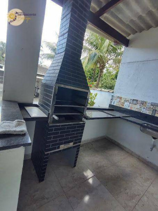 Imagem Casa com 2 Quartos à Venda, 176 m² em Jardim Indaiá - Bertioga Imagem Casa com 2 Quartos à Venda, 176 m² em Jardim Indaiá - Bertioga
