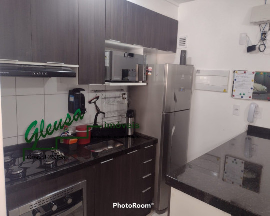 Imagem Kitnet com 1 Quarto à Venda, 25 m² em Vila Campanela - São Paulo Imagem Kitnet com 1 Quarto à Venda, 25 m² em Vila Campanela - São Paulo