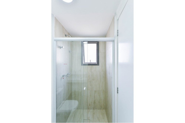 Imagem Apartamento com 3 Quartos à Venda, 146 m² em Jardim Vila Mariana - São Paulo Imagem Apartamento com 3 Quartos à Venda, 146 m² em Jardim Vila Mariana - São Paulo
