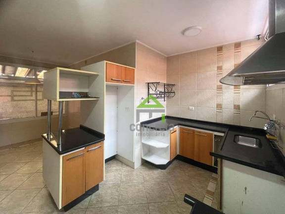 Imagem Casa com 4 Quartos à Venda, 278 m² em Vila Butantã - São Paulo Imagem Casa com 4 Quartos à Venda, 278 m² em Vila Butantã - São Paulo