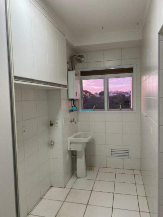 Imagem Apartamento com 3 Quartos à Venda, 111 m² em Jardim Bonfiglioli - Jundiaí Imagem Apartamento com 3 Quartos à Venda, 111 m² em Jardim Bonfiglioli - Jundiaí