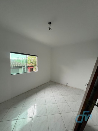 Imagem Casa com 3 Quartos à Venda, em Vila São Paulo - Mogi Das Cruzes Imagem Casa com 3 Quartos à Venda, em Vila São Paulo - Mogi Das Cruzes
