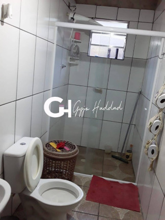Imagem Chácara com 2 Quartos à Venda, 2.374 m² em Piedade