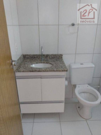 Imagem Apartamento com 2 Quartos à Venda, 66 m² em Jardim Uirá - São José Dos Campos Imagem Apartamento com 2 Quartos à Venda, 66 m² em Jardim Uirá - São José Dos Campos