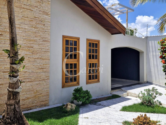 Imagem Casa com 3 Quartos à Venda, 300 m² em Parque Residencial Cambuí - Mogi Guaçu Imagem Casa com 3 Quartos à Venda, 300 m² em Parque Residencial Cambuí - Mogi Guaçu